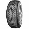 Автошины 245/45R20 99V PA02 Yokohama